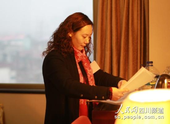 fόõİlVhõYмbļzӰ T