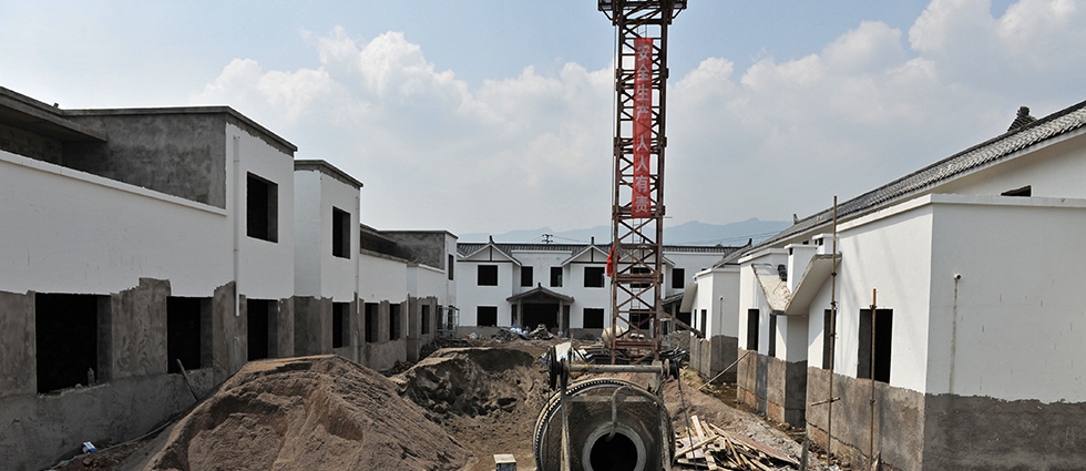 Űǅ^Ȫ|L´ҎҪб~ͫJ҃ɴaIBС^Faڻ