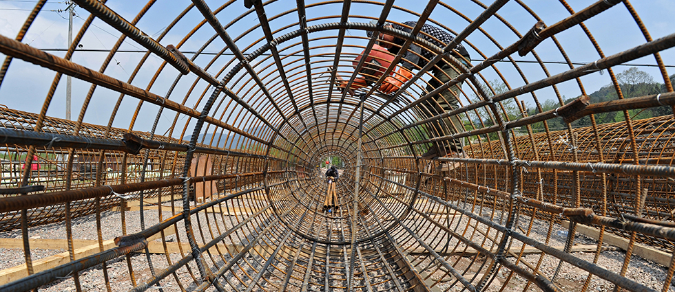 ɾdЌԮŰǅ^^ЗlɵM