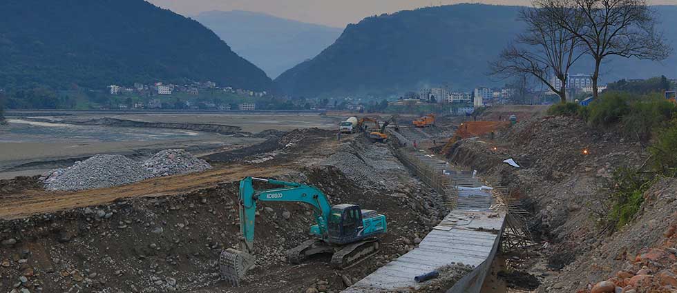 ȫhIӹ@Ŀԓhׂĺ֏ؽcĿͶY2|Ԫ4AL^Ę˜Mд