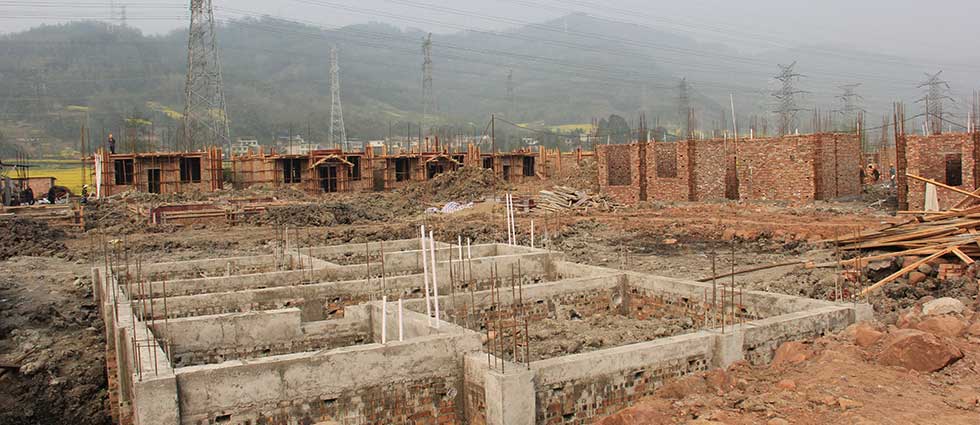 ȫʼ۾cӋ޽230ķڰsʎdд´@5Ĳؽס