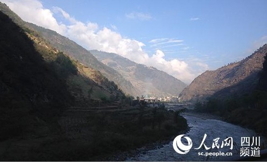 ٿJɽŰЌdh4.20Jɽҵ^֮һ