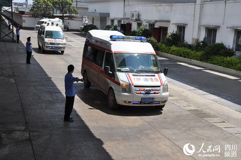 85܇ڌą^T\͵ͨ܇վ