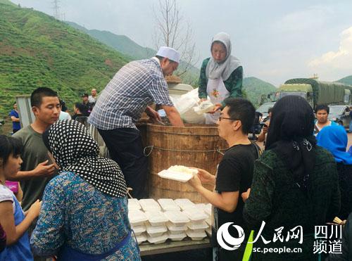 Ĵ󋌞^ľԮߺ־Ը߂ṩ˟˵Möǻͬ԰lIz