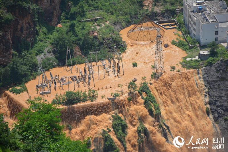 ltʯrվˮ͛](ɼҿhf ᓔz)