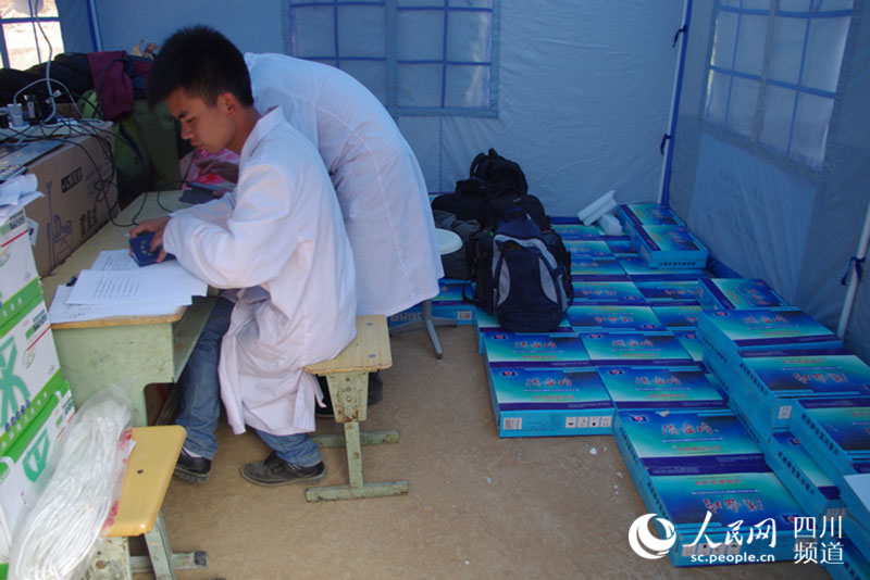 yһlYĿǰYr^mӾo\ą^z