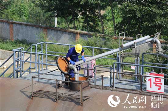 8610rɶF·ͨվڽMˆTжȞ