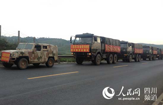 vӖ77169꠹ٱӵϼMȞY\ݔСsą^һ-z