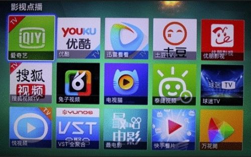 829Ϣ܏V늿uĲӰiCNTVСҕӰlѽƽ_ֹĿ{cҎ˽ǰiCNTVԭеѺ^Ქ^޸ĺڃϲoe˴D֮ԓᲥ^ѽh