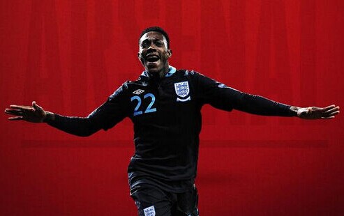 阿森納官方宣布挖角曼聯 1600萬簽英國腳5年