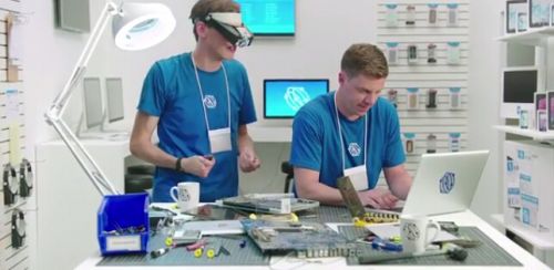 Bl6ҕlƬ{٩OiPhone 6