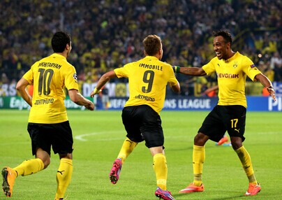 WِDMչ_ɭ{͈02ɵĪR͊W÷PȺM