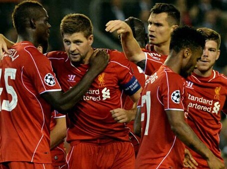 ِWِBMչ_21UٱR״̎ƽ91犰ƽȷ2犺c^