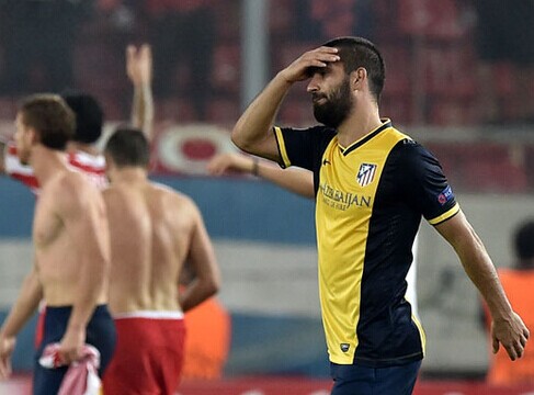 rg17賿2014-15ِWِСMِչ_mȻR͸ƝR︂Ȼ͈2-3WƁ˹@Rِ׈ʧ