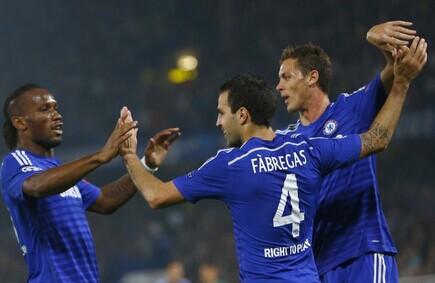 2014/15ِWِGMչ_Р11ƽɳ04׼˹Ȱ^Iƽȷ