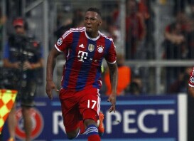 ȫռİʅsʼKÄݲ÷ۿِY^ϵĲһ_ɴ_ձƤֱTʾʹ˚ِoՓ^ĺllϵϊWȻҲӛҹĽ^tǲCԼڷضؕIMͬӲd