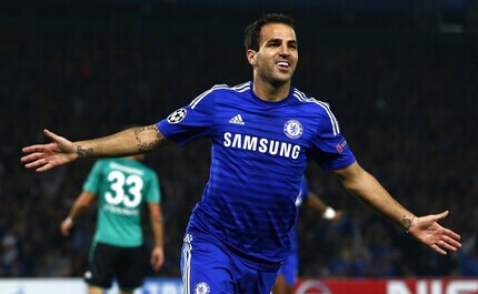 {ɫOmвMsoָ؟׼˹@ِСȺ˃ɴɫǰ67ǰ꠹һ˺Сֺ˾Јָ]@r{܊ZЈĿƙfW޲ЃɂС