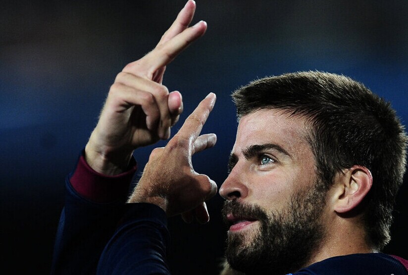 Ƥȫ4γɹ픸߿ɞ_ϵĿбƤ5ɓA׃þ_Ƥ߀ؕI9νҹ@tgƤ˵@헷ؔڰ_ꠃȾڵһλ