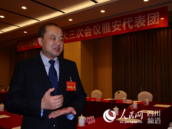 m_YŰcm³BֻҪ҂Ŭ^mό·ϵcrMذհlչC҂ȫЗl³BFӿlչl׷sȫġ