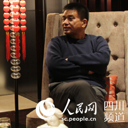 Մm³BҪ;   ġ³Bڽ^^ȥஔLһΕrgĸٰlչ{׃cf³BǰѰlչٶ{m^gѰlչ|ȥܶIIضvʷlγɵö඼F˜paͣarFڲܺοҎģЧ؄eǂyIҎģm½³BͶYҪӭhпƼӝMVϰյȫġ