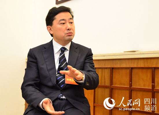 _2015V9%2014҂10.2%]wlչ˺Ļ9%҂ĵȫġ