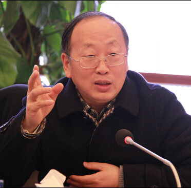 ³B""   ᘌ³B@һԒ}WӛߌLĴʡƌWԺ³BоСMMLhίӛ󏊽Jlչ|c߄ȫ෴ăɂPϵͬr³BҪѭmI˼SQlY|׃ʽهȡɡȫġ