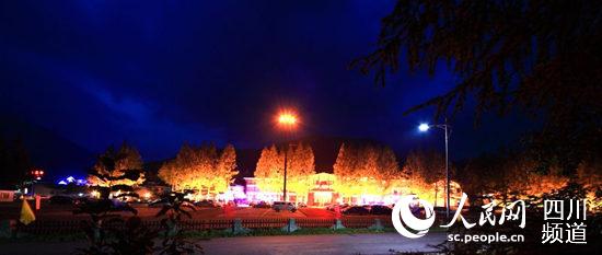 o늵؅^ξ^ͨ늺ҹ z.jpg