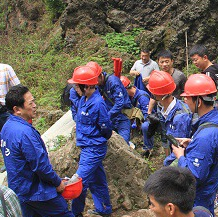 늡կЇڟo늵؅^OβP^Wӛߌײh늹˾hίӛ|M˪ҌL