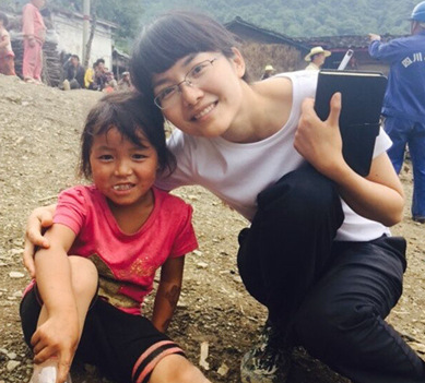  NNҸһ˲gҷ·𿴵ɽ^ӂ늟IһĸHտʵҕĿ񂃵ĚgЦZ푏ɽկ