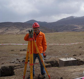 һP˵ČԒǰÿһλOߵһͥǰ^x_֧ͥc