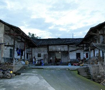 @ ȥ׌Xò˼hһļﾹȻ]늾