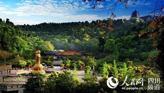 GˮɽĴЄ
غһˮ{PBȫĴɳmlչϵ9000fԼֵʡȺSϵӌOδ