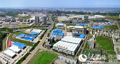  D ĴD\lչ
ϳ䔵ʮ쌎̎ڴ彛Ȧм~ą^λFĸ