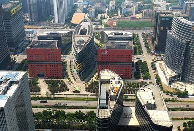 Ĵ~򡰄r
ćґԲ߰lٵÿһI¡ڄIĴI߂ǰĴ~򡰄r[Ԕ]