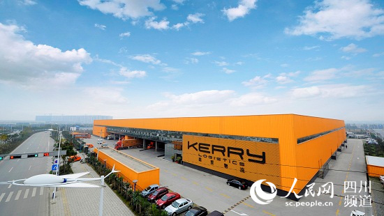 ĴD\lչԡ󱊄If¡PI~Ĵ2015עͬ