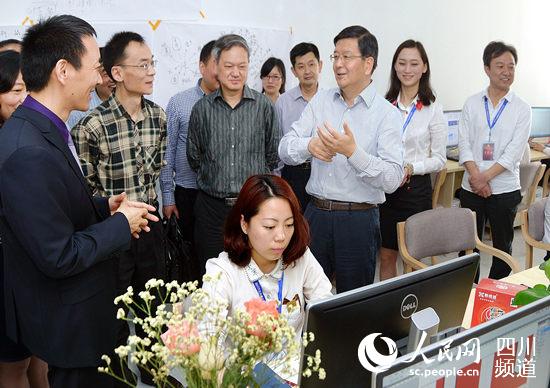 ʡddL܊УIǌF˲YԴĴʩlչԡMɂԽ܊