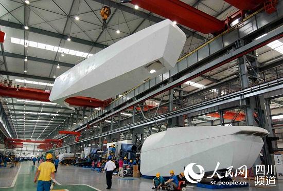 ʡίЄƄӮaIDĸ;˲ƄӄĵҪ