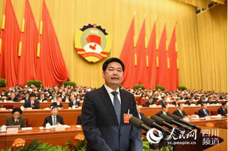 KA:̸߿ γɃɽɸ"p܉"