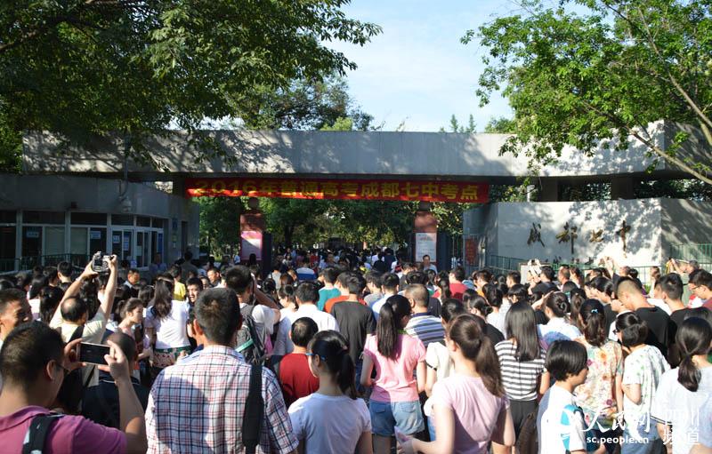 8r10ɶпc_ʼ z