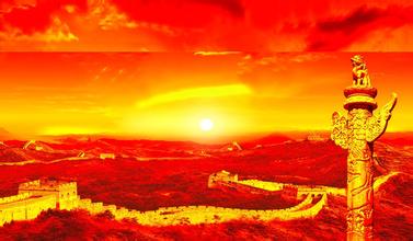 ֮^֮·ϺһСӭ೯ʥ95ǰһȺp@ǻȼһƬµ