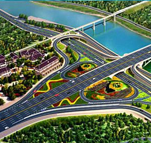 һվؕؕǵ͵ϹIȫҎ^_68213304fƽ΄