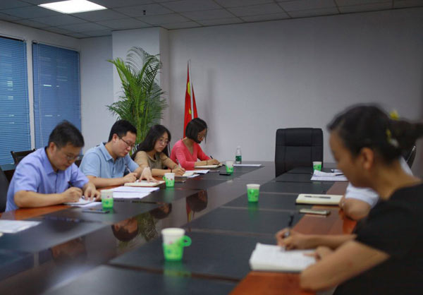 ĴʡίؕLʡL־L۸܊Ⱥ¾Lɲ҂ȻxLx˞SoȺϷSohĈAIwvͨ^҂kŽL鶽kͲͺ˵ȹ^Qһһ}һһy}޶CpٲCwFLɲrֵ[Ԕ]