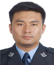 x ɽЊAhhίίTCPhίӛϢ꠴L