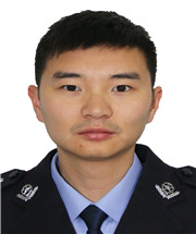 h ϳйָƺ^־֡ĸkָ]ģkң