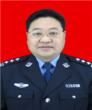 ه oݽꖅ^^Lꖅ^־־L