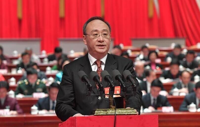 ؛t
Ĵʡʮ˴Εh_Ļ ؛rt