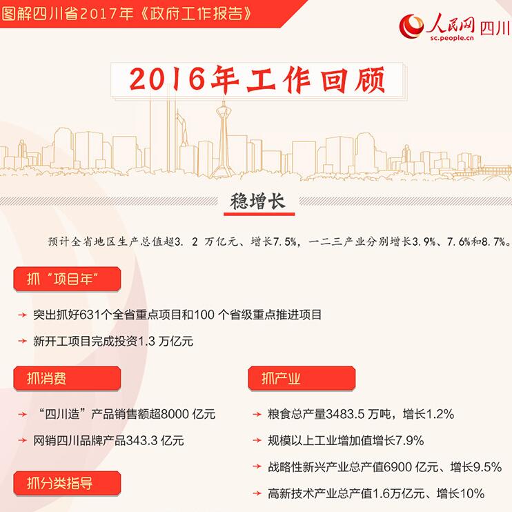 2016깤
Ĵʡʮ˴ĴΕh_Ŀ΄ՈAMF"ʮ"_[Ԕ