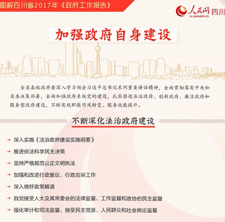 ӏO
MͷO[Ԕ