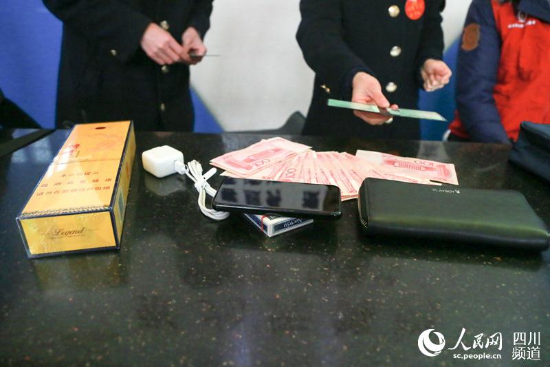 119ʧZڳɶ܇վzʧƷ z