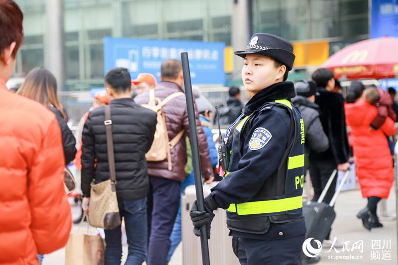 ꐴǾУČWĿǰڌ\gڳɶ܇վؓ؟ȫSʮ^ڴ\һ z